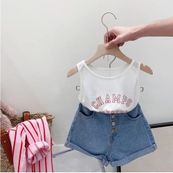 Ensemble trois pièces